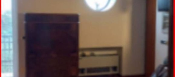 5 rooms Apartment in Milazzo, Italy No. 306612 6