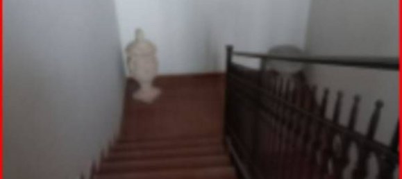 5 rooms Apartment in Milazzo, Italy No. 306612 4