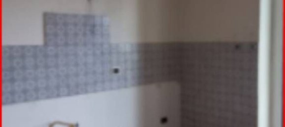 5 rooms Apartment in Milazzo, Italy No. 306612 11