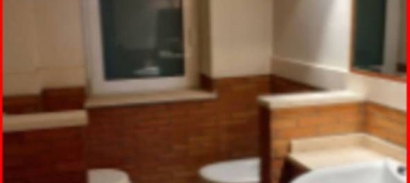 5 rooms Apartment in Milazzo, Italy No. 306612 12