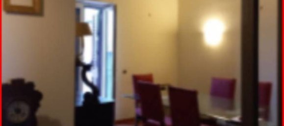 5 rooms Apartment in Milazzo, Italy No. 306612 9