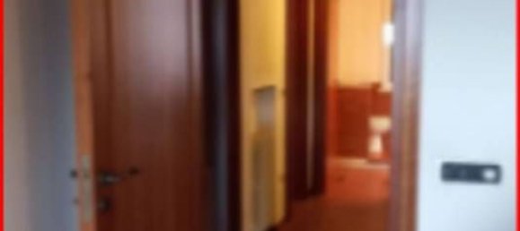 5 rooms Apartment in Milazzo, Italy No. 306612 8