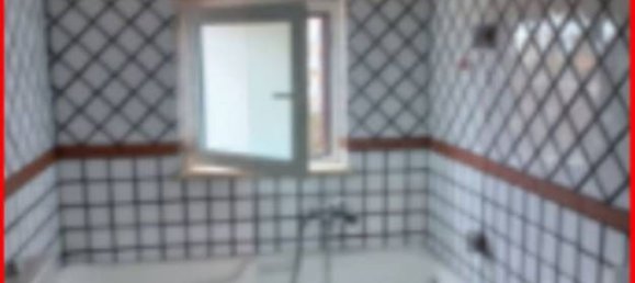 5 rooms Apartment in Milazzo, Italy No. 306612 18