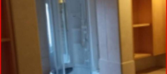 5 rooms Apartment in Milazzo, Italy No. 306612 16