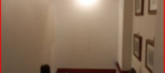 5 rooms Apartment in Milazzo, Italy No. 306612 13