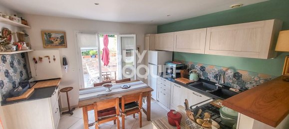 2 bedrooms Duplex in Saint-Pee-sur-Nivelle, France No. 335433 2