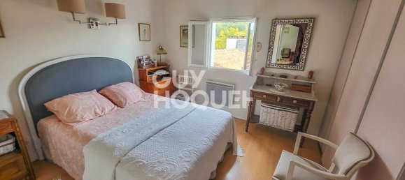 2 bedrooms Duplex in Saint-Pee-sur-Nivelle, France No. 335433 6