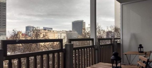 3 rooms Apartment in Vienna, Austria No. 131871 7