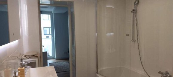 3 rooms Apartment in Vienna, Austria No. 131871 5