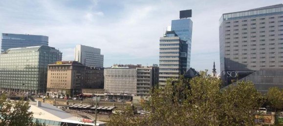 3 rooms Apartment in Vienna, Austria No. 131871 8