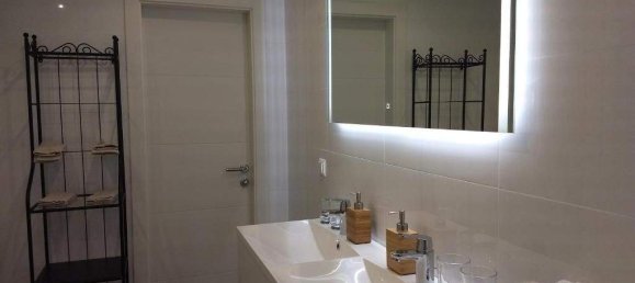 3 rooms Apartment in Vienna, Austria No. 131871 4