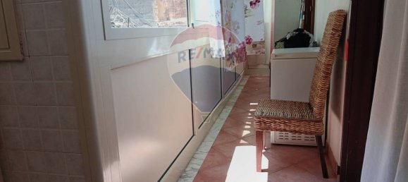 3 bedrooms Apartment in Camporotondo Etneo, Italy No. 275825 33