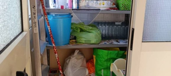 3 bedrooms Apartment in Camporotondo Etneo, Italy No. 275825 29