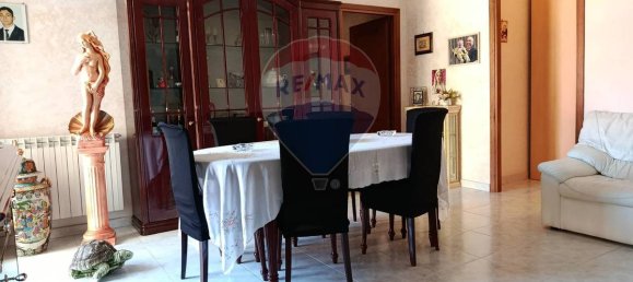 3 bedrooms Apartment in Camporotondo Etneo, Italy No. 275825 25