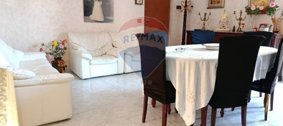 3 bedrooms Apartment in Camporotondo Etneo, Italy No. 275825 24