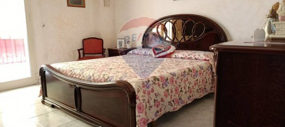 3 bedrooms Apartment in Camporotondo Etneo, Italy No. 275825 18