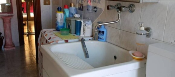 3 bedrooms Apartment in Camporotondo Etneo, Italy No. 275825 14