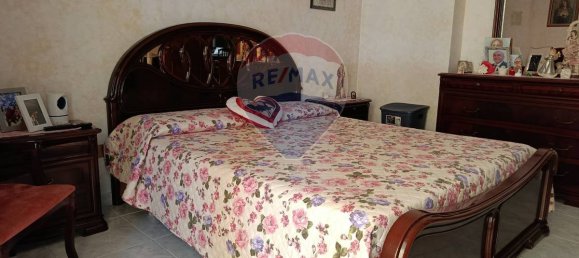 3 bedrooms Apartment in Camporotondo Etneo, Italy No. 275825 17