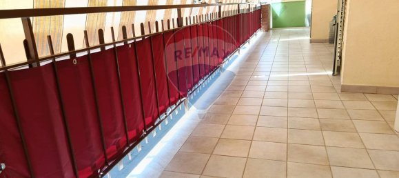 3 bedrooms Apartment in Camporotondo Etneo, Italy No. 275825 9