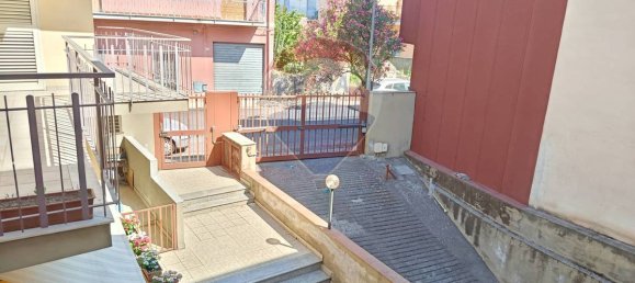 3 bedrooms Apartment in Camporotondo Etneo, Italy No. 275825 31