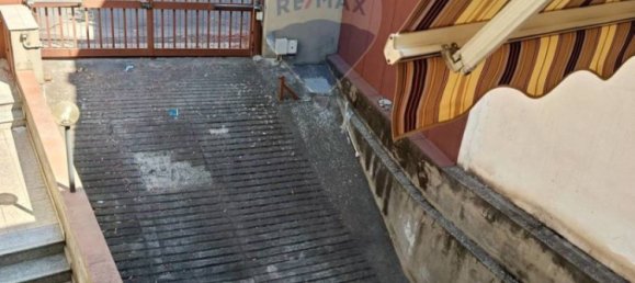 3 bedrooms Apartment in Camporotondo Etneo, Italy No. 275825 30