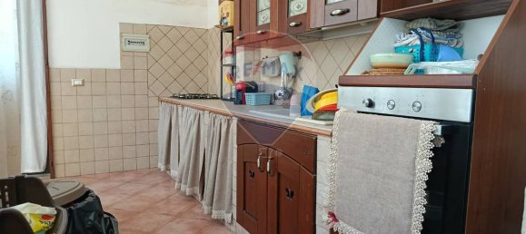 3 bedrooms Apartment in Camporotondo Etneo, Italy No. 275825 34