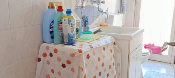 3 bedrooms Apartment in Camporotondo Etneo, Italy No. 275825 13