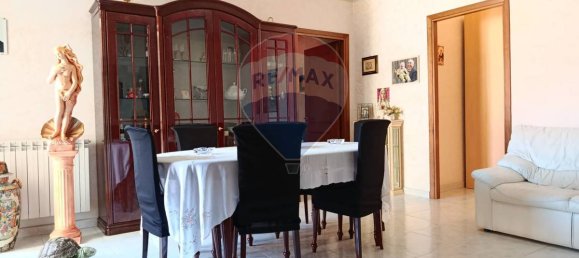 3 bedrooms Apartment in Camporotondo Etneo, Italy No. 275825 26