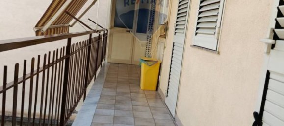 3 bedrooms Apartment in Camporotondo Etneo, Italy No. 275825 32