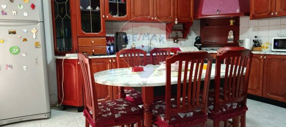 3 bedrooms Apartment in Camporotondo Etneo, Italy No. 275825 5