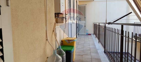 3 bedrooms Apartment in Camporotondo Etneo, Italy No. 275825 28