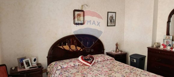 3 bedrooms Apartment in Camporotondo Etneo, Italy No. 275825 19