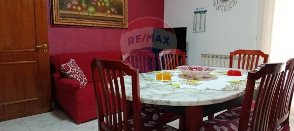 3 bedrooms Apartment in Camporotondo Etneo, Italy No. 275825 4