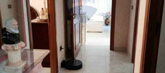 3 bedrooms Apartment in Camporotondo Etneo, Italy No. 275825 20