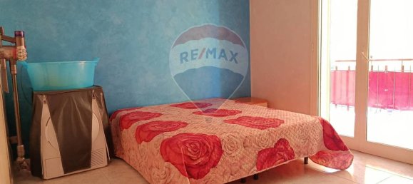 3 bedrooms Apartment in Camporotondo Etneo, Italy No. 275825 7