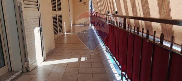 3 bedrooms Apartment in Camporotondo Etneo, Italy No. 275825 21