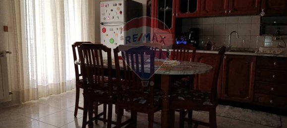 3 bedrooms Apartment in Camporotondo Etneo, Italy No. 275825 6