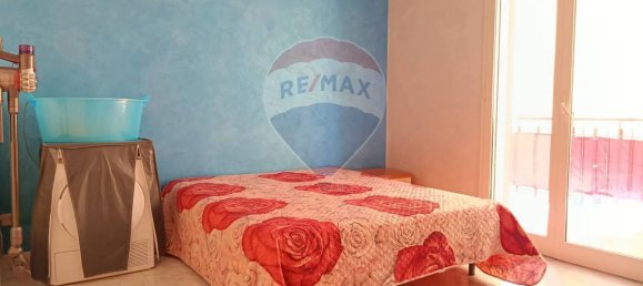 3 bedrooms Apartment in Camporotondo Etneo, Italy No. 275825 8