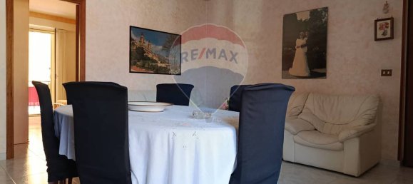 3 bedrooms Apartment in Camporotondo Etneo, Italy No. 275825 27