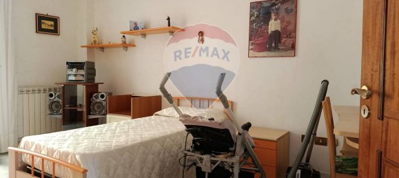 3 bedrooms Apartment in Camporotondo Etneo, Italy No. 275825 23