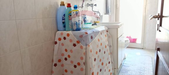 3 bedrooms Apartment in Camporotondo Etneo, Italy No. 275825 12