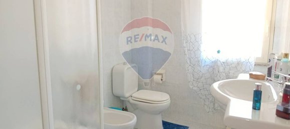 3 bedrooms Apartment in Camporotondo Etneo, Italy No. 275825 15