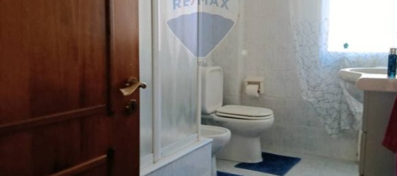 3 bedrooms Apartment in Camporotondo Etneo, Italy No. 275825 16