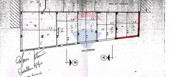 3 bedrooms Apartment in Camporotondo Etneo, Italy No. 275825 3