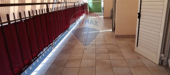 3 bedrooms Apartment in Camporotondo Etneo, Italy No. 275825 11