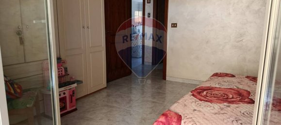 3 bedrooms Apartment in Camporotondo Etneo, Italy No. 275825 10