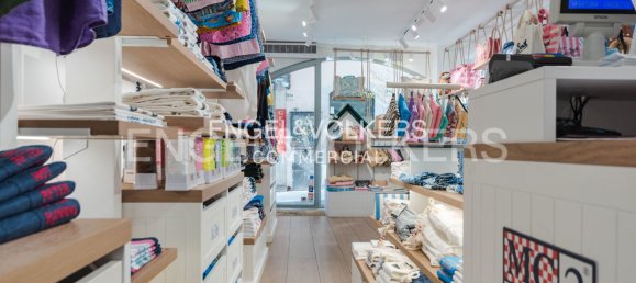 Gewerbliche Immobilie in Taormina, Italy, Nr. 286093 8