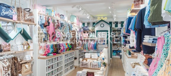 Gewerbliche Immobilie in Taormina, Italy, Nr. 286093 9