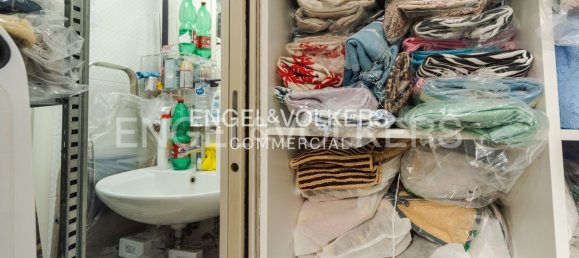 Gewerbliche Immobilie in Taormina, Italy, Nr. 286093 10