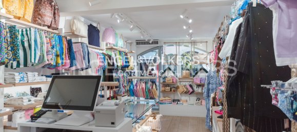 Gewerbliche Immobilie in Taormina, Italy, Nr. 286093 5